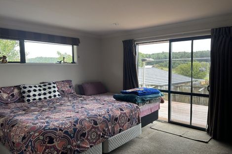 Photo of property in 5 Bell Bird Rise, Picton, 7220