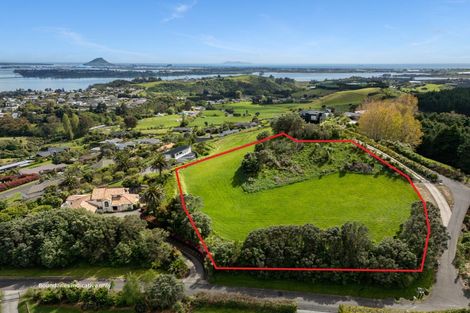 Photo of property in 19r Estates Terrace, Welcome Bay, Tauranga, 3175