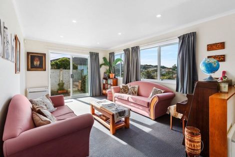 Photo of property in 86 Fraser Avenue, Johnsonville, Wellington, 6037