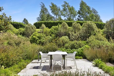 Photo of property in 21 Tarrant Road, Upper Moutere, 7173