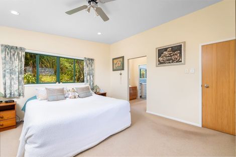 Photo of property in 264a Kempthorne Road, Russell, 0272