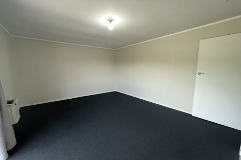 Photo of property in 97 Dowse Drive, Maungaraki, Lower Hutt, 5010