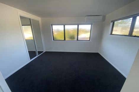 Photo of property in 7/19 Milton Road, Orewa, 0931