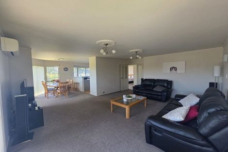 Photo of property in 14 Russley Drive, Mount Maunganui, 3116