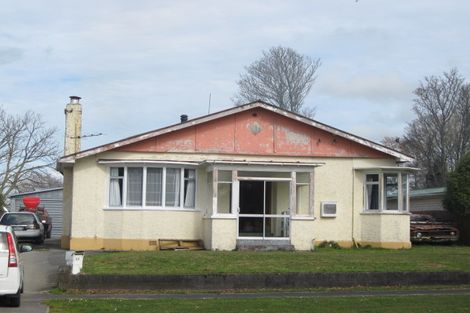 Photo of property in 22 Percy Avenue, Stratford, 4332