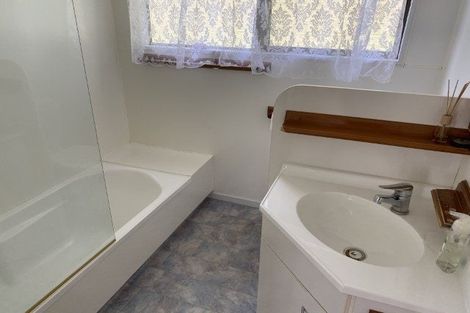 Photo of property in 5/221 Maunu Road, Horahora, Whangarei, 0110