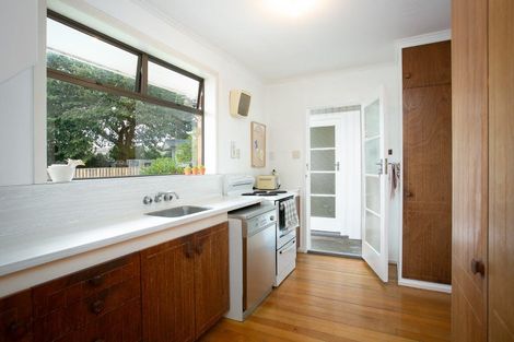 Photo of property in 59 King Street, Cambridge, 3434