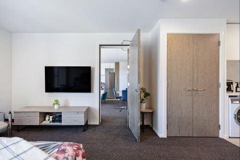 Photo of property in 302/34u Red Oaks Drive, Frankton, Queenstown, 9300