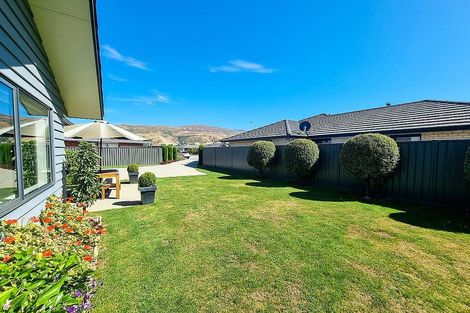 Photo of property in 12 Hopgood Place, Cromwell, 9310