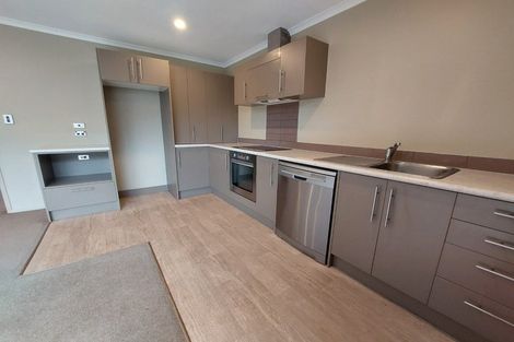 Photo of property in 32b Maitland Street, Frankton, Hamilton, 3204