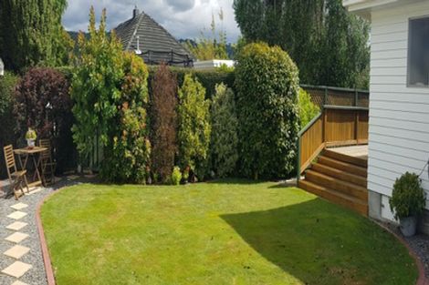 Photo of property in 10 Kukupa Grove, Heretaunga, Upper Hutt, 5018