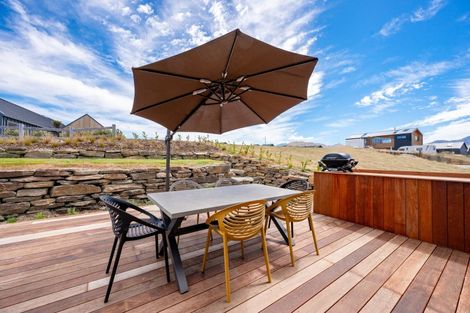 Photo of property in Northlake, 15 Lindis Road, Wanaka, 9305