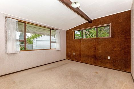 Photo of property in 23a De Lautour Road, Kaiti, Gisborne, 4010