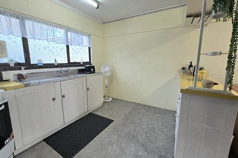Photo of property in 126 Wilson Street, Thames, 3500