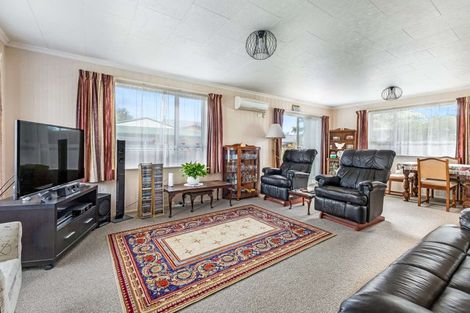 Photo of property in 30 Orlando Street, Stratford, 4332