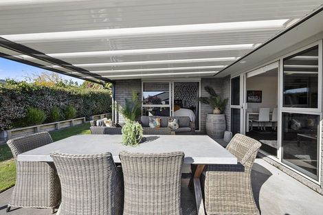 Photo of property in 58d Karamea Street, Whalers Gate, New Plymouth, 4310