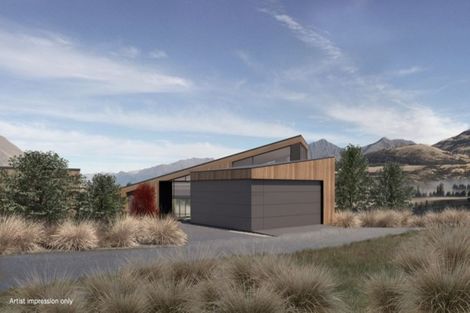Photo of property in 3 Wanderer Lane, Jacks Point, Queenstown, 9371