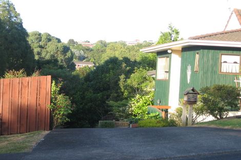 Photo of property in 1/68 Stanaway Street, Hillcrest, Auckland, 0627