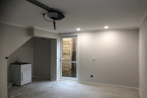 Photo of property in 126a Middleton Road, Churton Park, Wellington, 6037