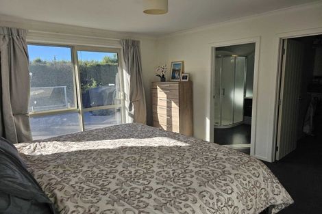 Photo of property in 28 Flemington Street, Washdyke, Timaru, 7910