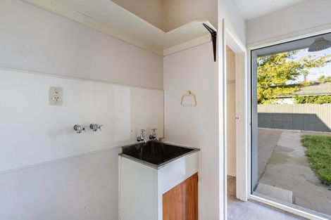 Photo of property in 3/11 Tuckers Road, Redwood, Christchurch, 8051
