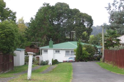 Photo of property in 36 Fairclough Road, Beach Haven, Auckland, 0626