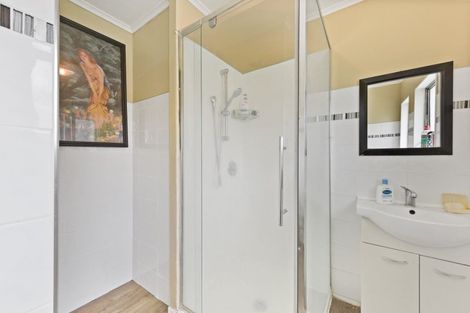 Photo of property in 240 Kawai Street South, Nelson South, Nelson, 7010