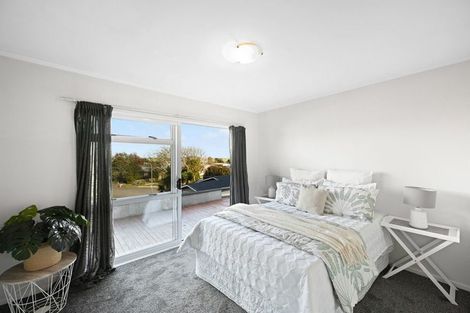 Photo of property in 17 Pygmalion Place, Dinsdale, Hamilton, 3204