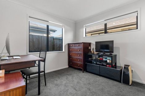 Photo of property in 7 Haka Way, Papamoa, 3118