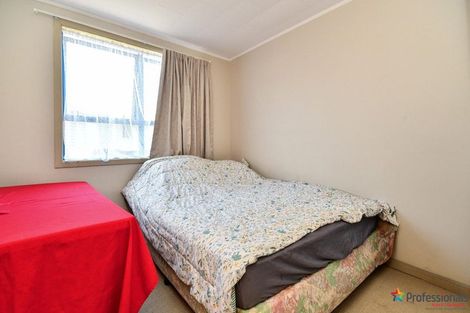 Photo of property in 27 Kivell Close, Mangere East, Auckland, 2024