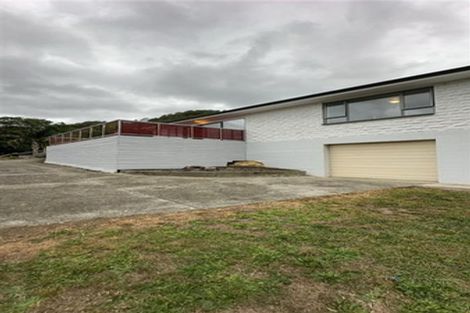 Photo of property in 9 Angle Street, Picton, 7220