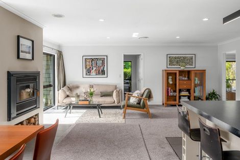 Photo of property in 8 Westvale Lane, Te Kowhai, Hamilton, 3288