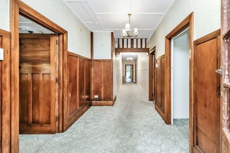 Photo of property in 663 Rubicon Road, Springfield, Sheffield, 7580