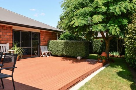 Photo of property in 13 Killegray Close, Flagstaff, Hamilton, 3210