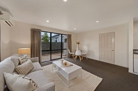 Photo of property in 1/62 Matipo Street, Riccarton, Christchurch, 8041