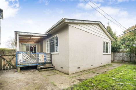 Photo of property in 318 Botanical Road, West End, Palmerston North, 4412