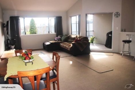 Photo of property in 6/45 Tawa Street, Mount Maunganui, 3116
