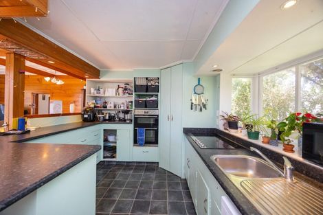 Photo of property in 264 Kimbolton Road, Feilding, 4702