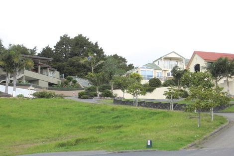 Photo of property in 29 Magnolia Avenue, Te Kamo, Whangarei, 0112
