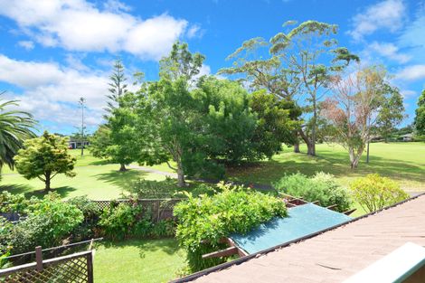 Photo of property in 48 Maygrove Drive, Orewa, 0931