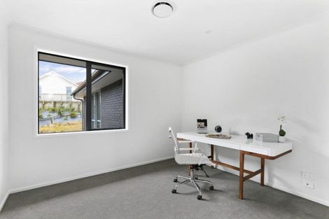 Photo of property in 128 Lisle Farm Drive, Pukekohe, 2120