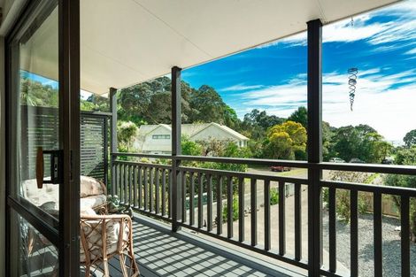 Photo of property in 29 Bryan Road, Waiotahe, Opotiki, 3198