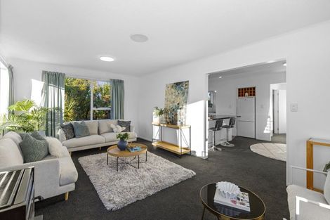 Photo of property in 279 Mitchell Street, Brooklyn, Wellington, 6021