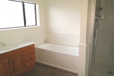 Photo of property in 10u9 Hunter Street, Hamilton Lake, Hamilton, 3204