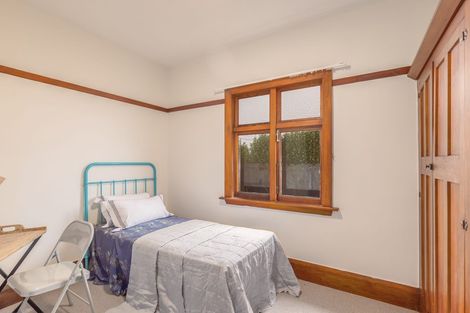 Photo of property in 66 Rocking Horse Road, Southshore, Christchurch, 8062