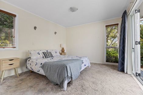 Photo of property in 6 Aorangi Road, Paeroa, 3600
