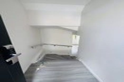 Photo of property in 9f Julian Place, Otara, Auckland, 2023