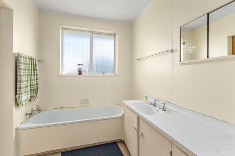 Photo of property in 6/14 Campbell Street, Maori Hill, Timaru, 7910