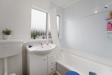 Photo of property in 56a Makarini Street, Paraparaumu, 5032