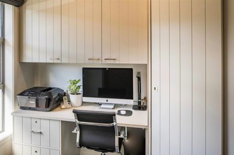 Photo of property in 4 Rochdale Drive, Churton Park, Wellington, 6037